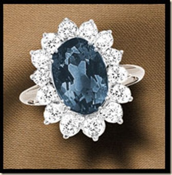 princess diana princess diana